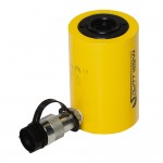 CYLINDER PRZELOTOWY 14 TON MCO1442